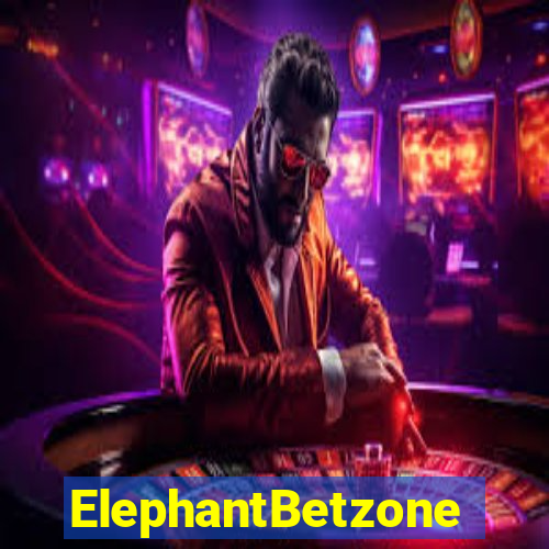 ElephantBetzone