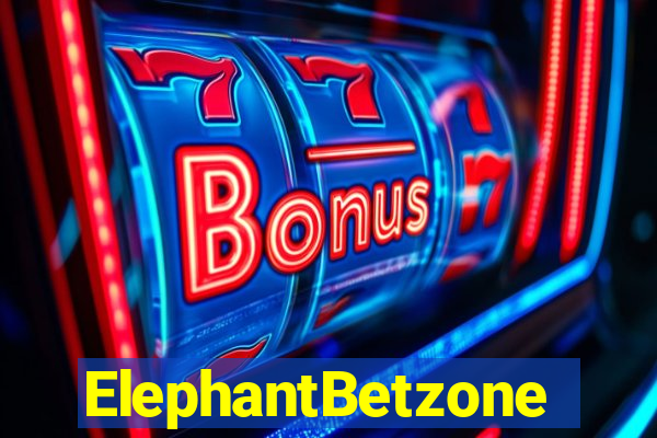 ElephantBetzone