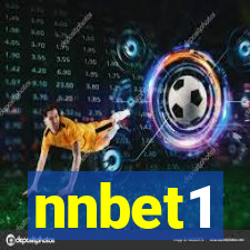 nnbet1