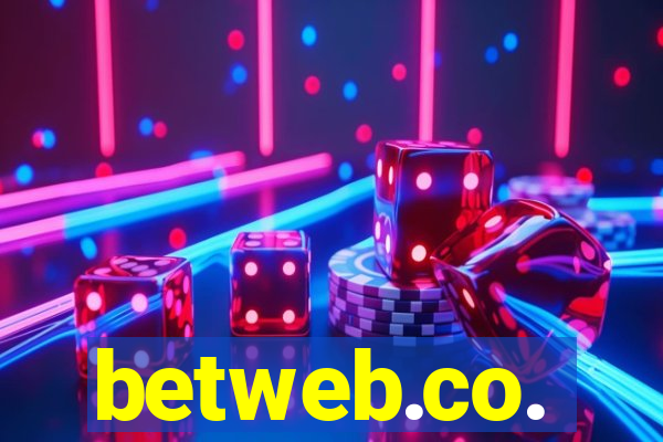 betweb.co.