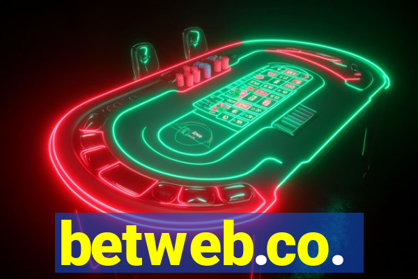 betweb.co.