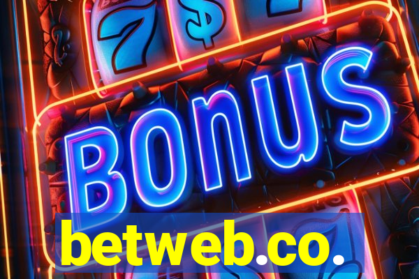 betweb.co.