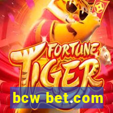 bcw bet.com