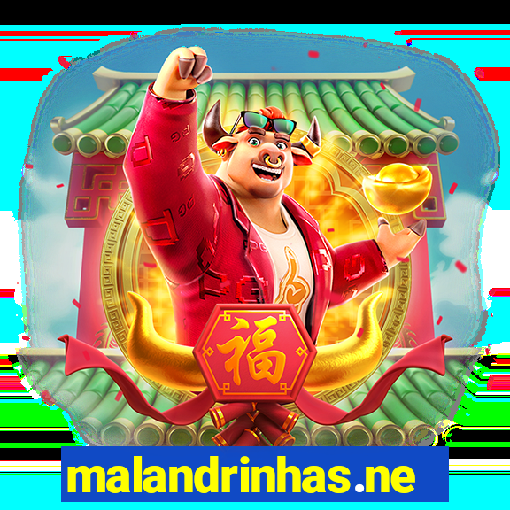 malandrinhas.net