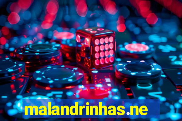 malandrinhas.net