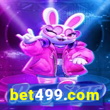 bet499.com