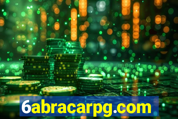 6abracarpg.com