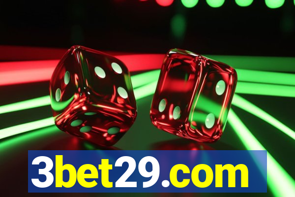 3bet29.com