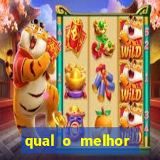 qual o melhor horário para jogar na bet