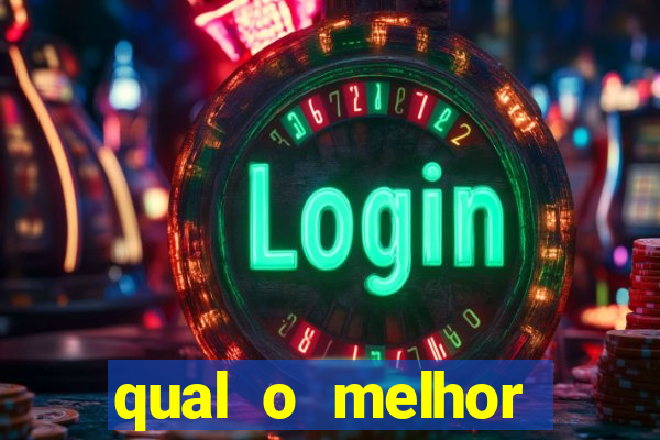 qual o melhor horário para jogar na bet