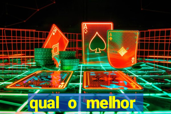 qual o melhor horário para jogar na bet