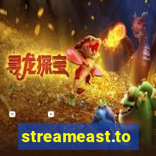 streameast.to