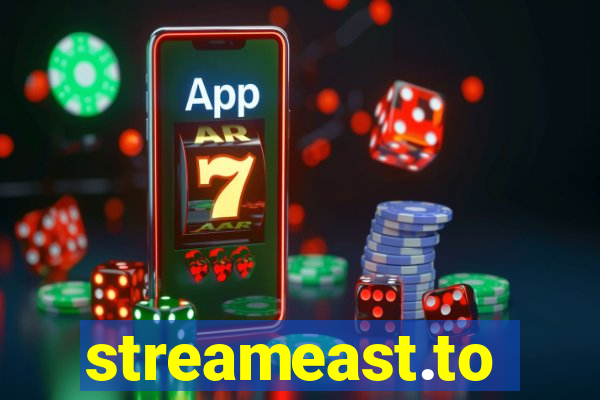 streameast.to