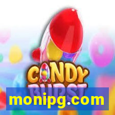 monipg.com