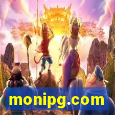 monipg.com