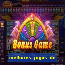 melhores jogos de casino online para ganhar dinheiro