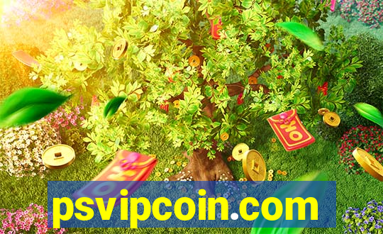 psvipcoin.com