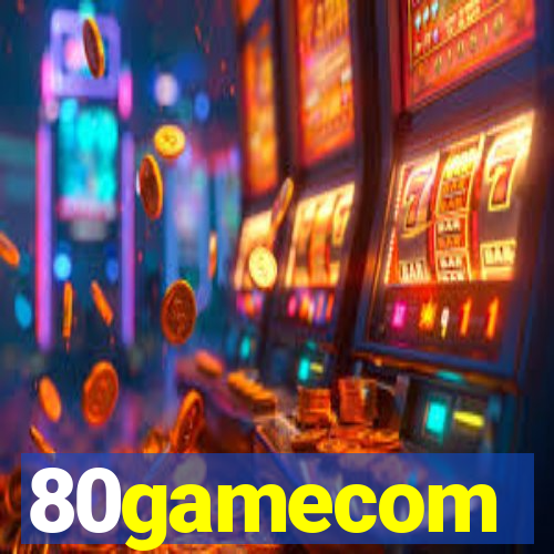 80gamecom