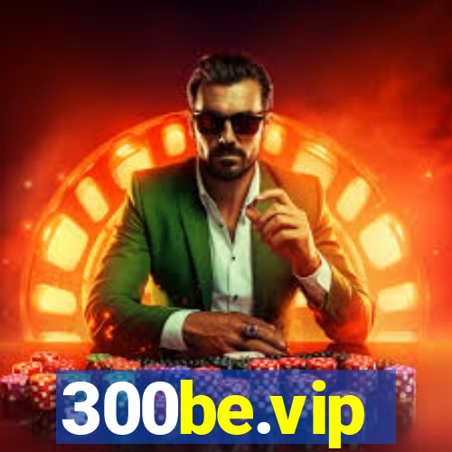 300be.vip