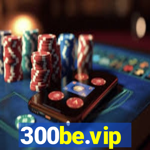 300be.vip