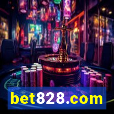 bet828.com