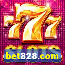 bet828.com