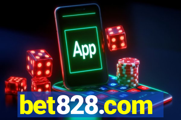 bet828.com