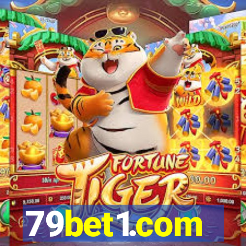 79bet1.com