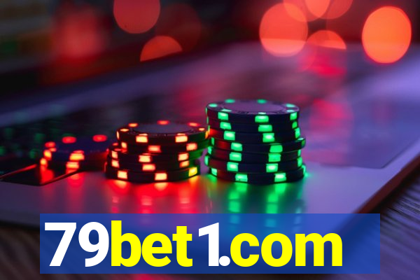 79bet1.com