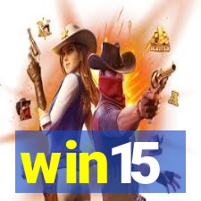 win15