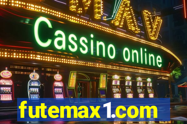 futemax1.com