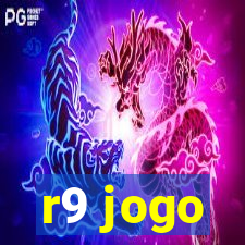 r9 jogo