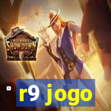 r9 jogo