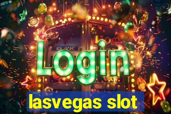 lasvegas slot