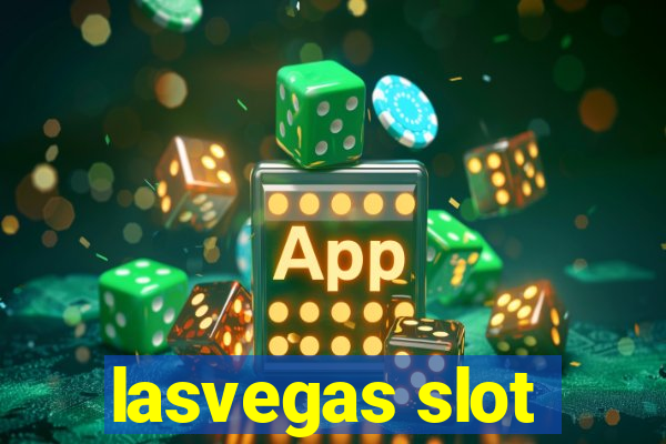 lasvegas slot