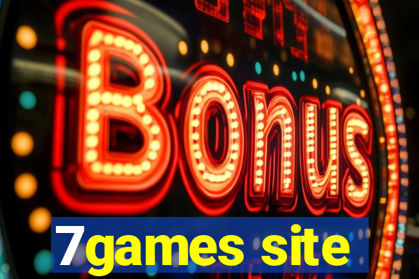 7games site