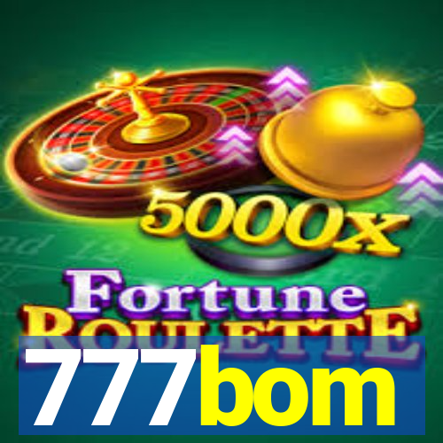 777bom