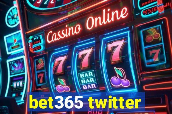 bet365 twitter