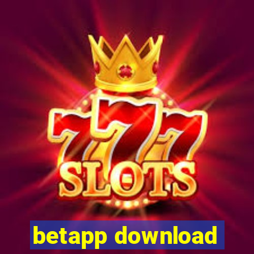 betapp download