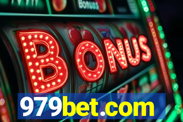 979bet.com