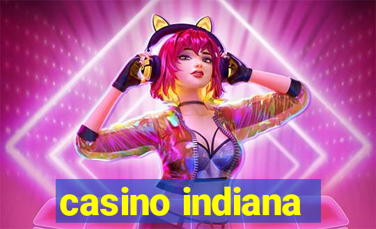 casino indiana