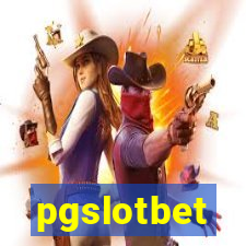 pgslotbet