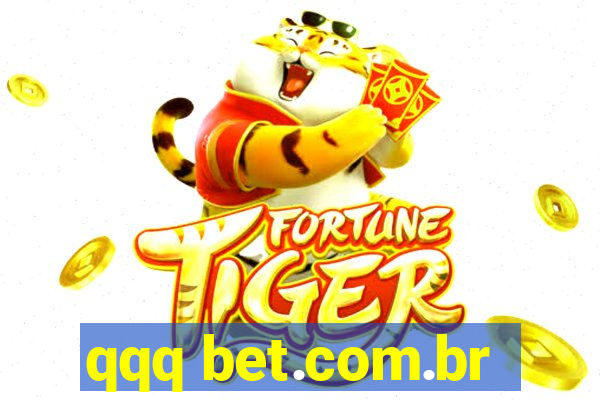 qqq bet.com.br