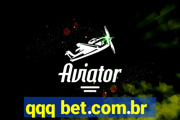 qqq bet.com.br