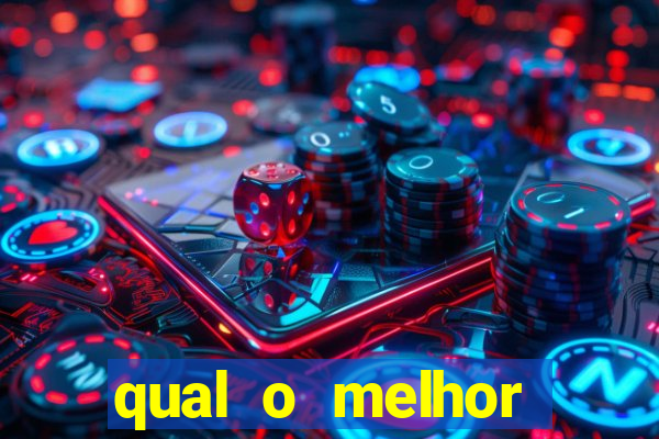 qual o melhor valor para apostar no fortune tiger