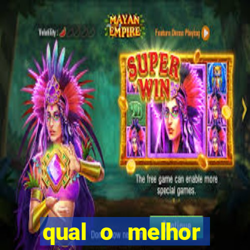 qual o melhor valor para apostar no fortune tiger