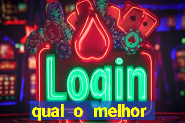 qual o melhor valor para apostar no fortune tiger