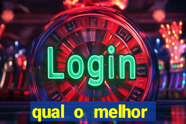 qual o melhor valor para apostar no fortune tiger