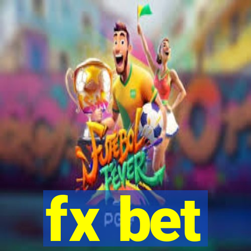 fx bet