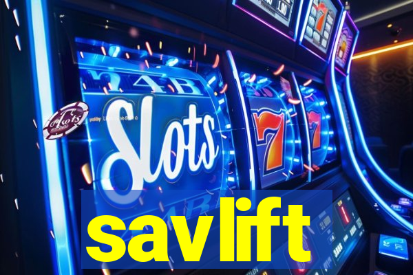 savlift